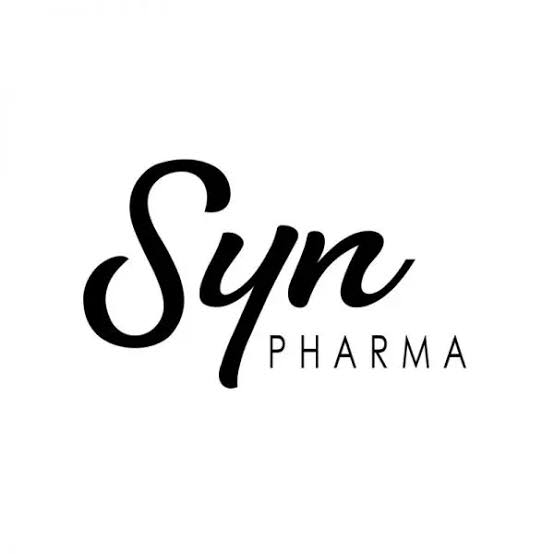 [Source] Syn Pharmaceuticals – Canada Domestic